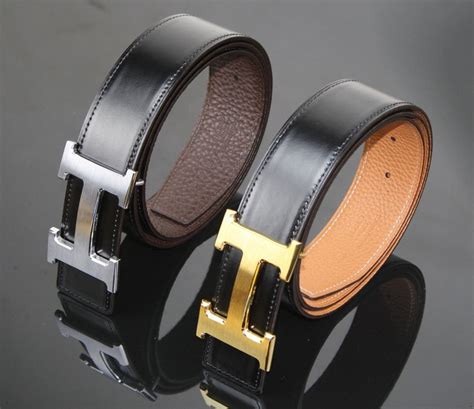 hermes bag price philippines|Hermes belt price Philippines.